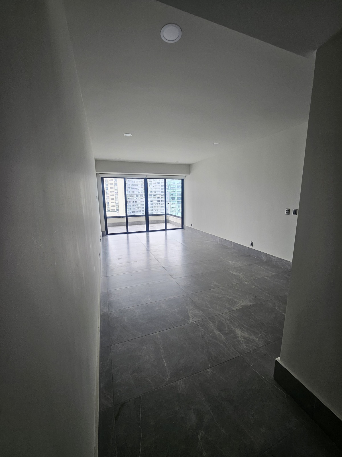 Departamento en Venta en Jesus Del Monte con 1 Recámaras, 1 Baños y 94 Metros Cuadrados