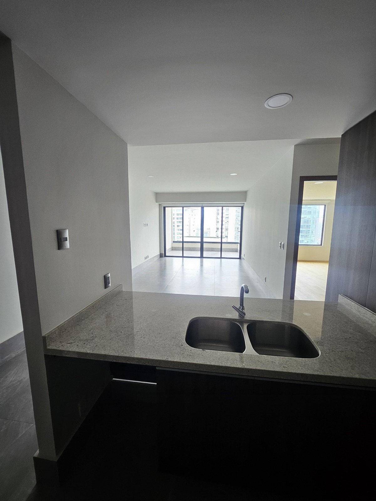 Departamento en Venta en Jesus Del Monte con 1 Recámaras, 1 Baños y 94 Metros Cuadrados