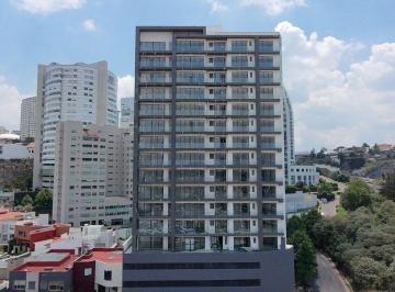 Departamento en Venta en Jesus Del Monte con 1 Recámaras, 1 Baños y 94 Metros Cuadrados Departamento en Venta en Jesus Del Monte con 1 Recámaras, 1 Baños y 94 Metros Cuadrados