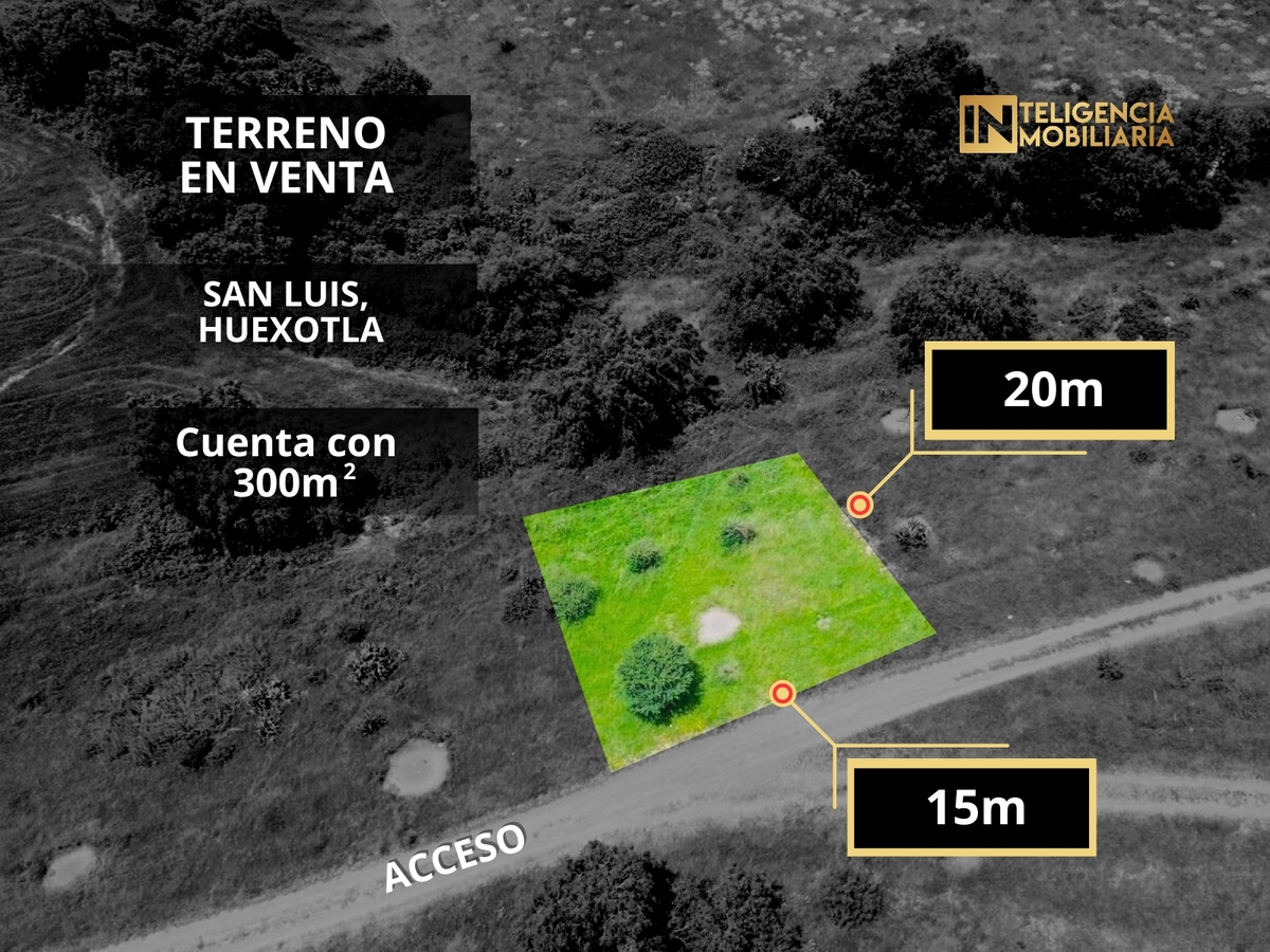 3 de 18