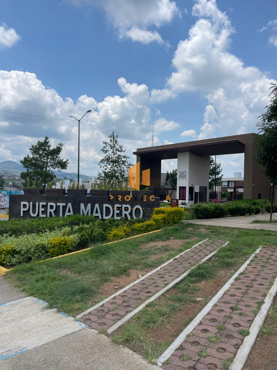 1 de 14