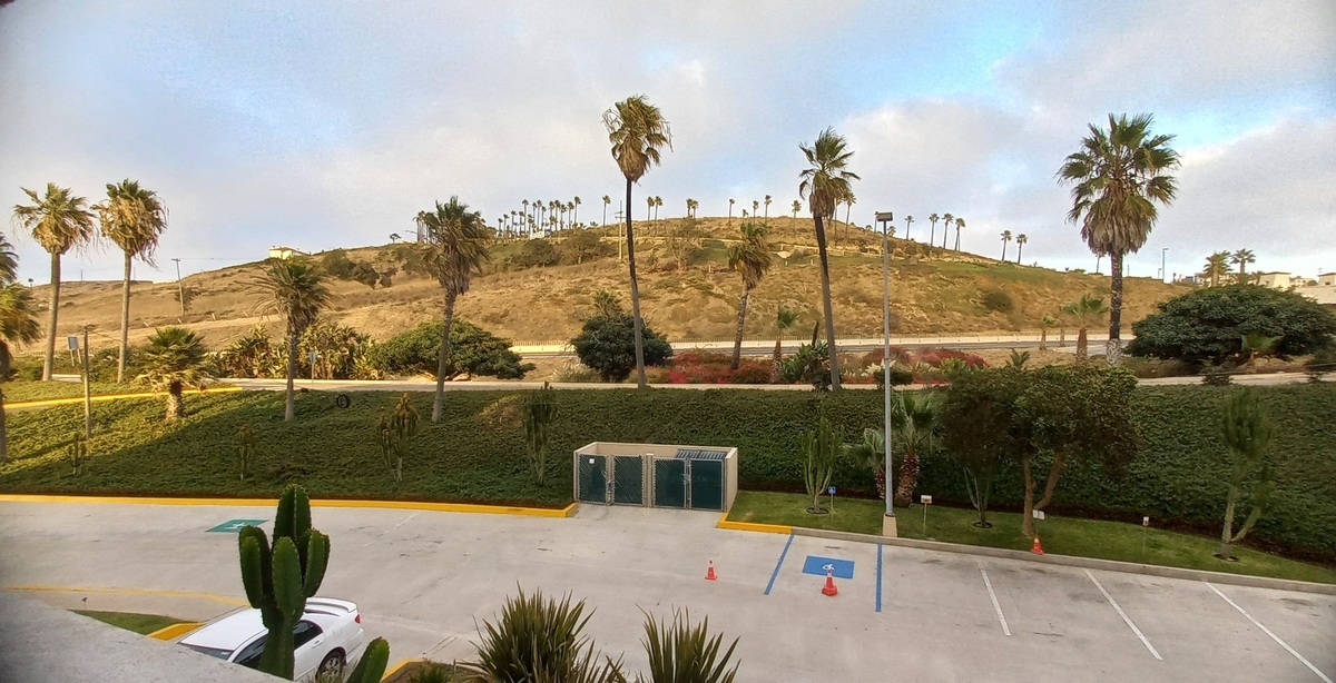 3 de 27