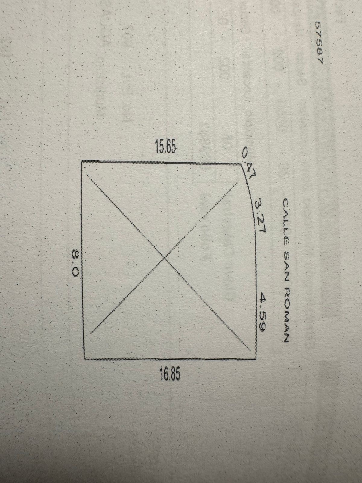 5 de 5