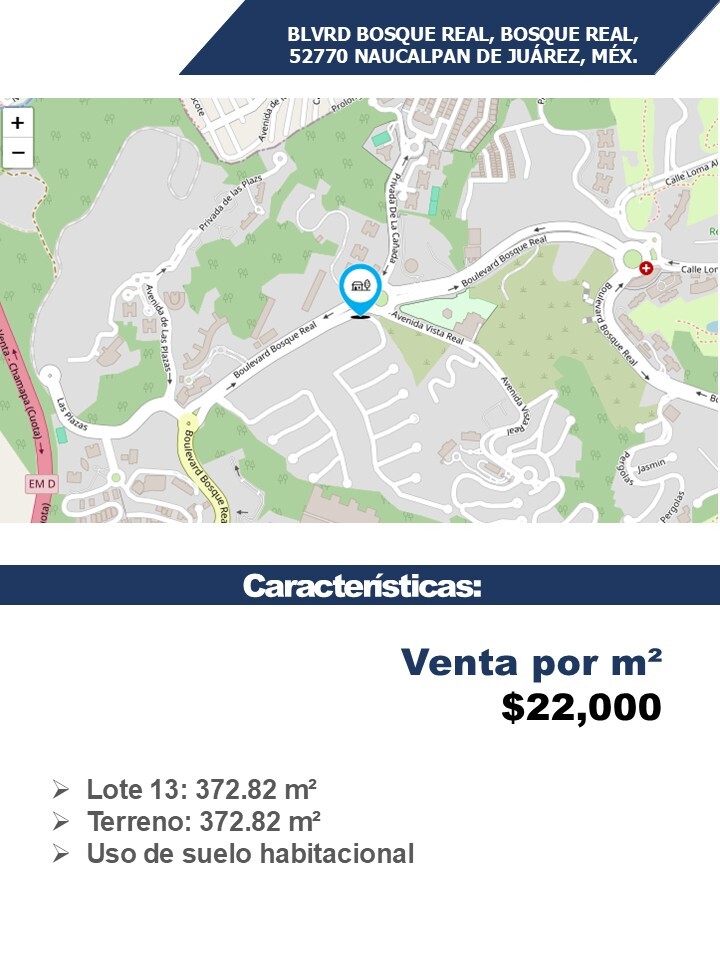 2 de 2