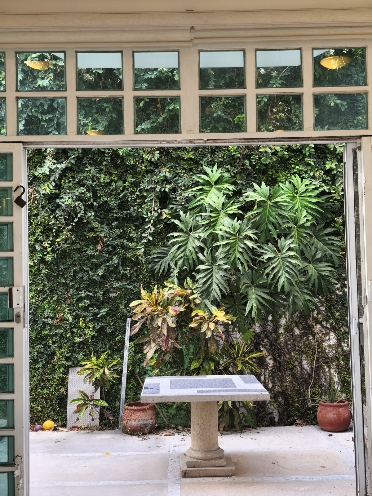 4 de 11