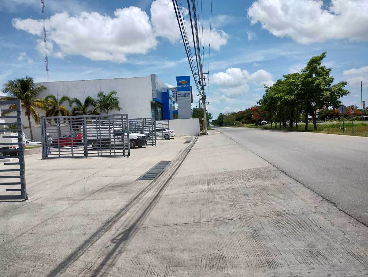 3 de 5