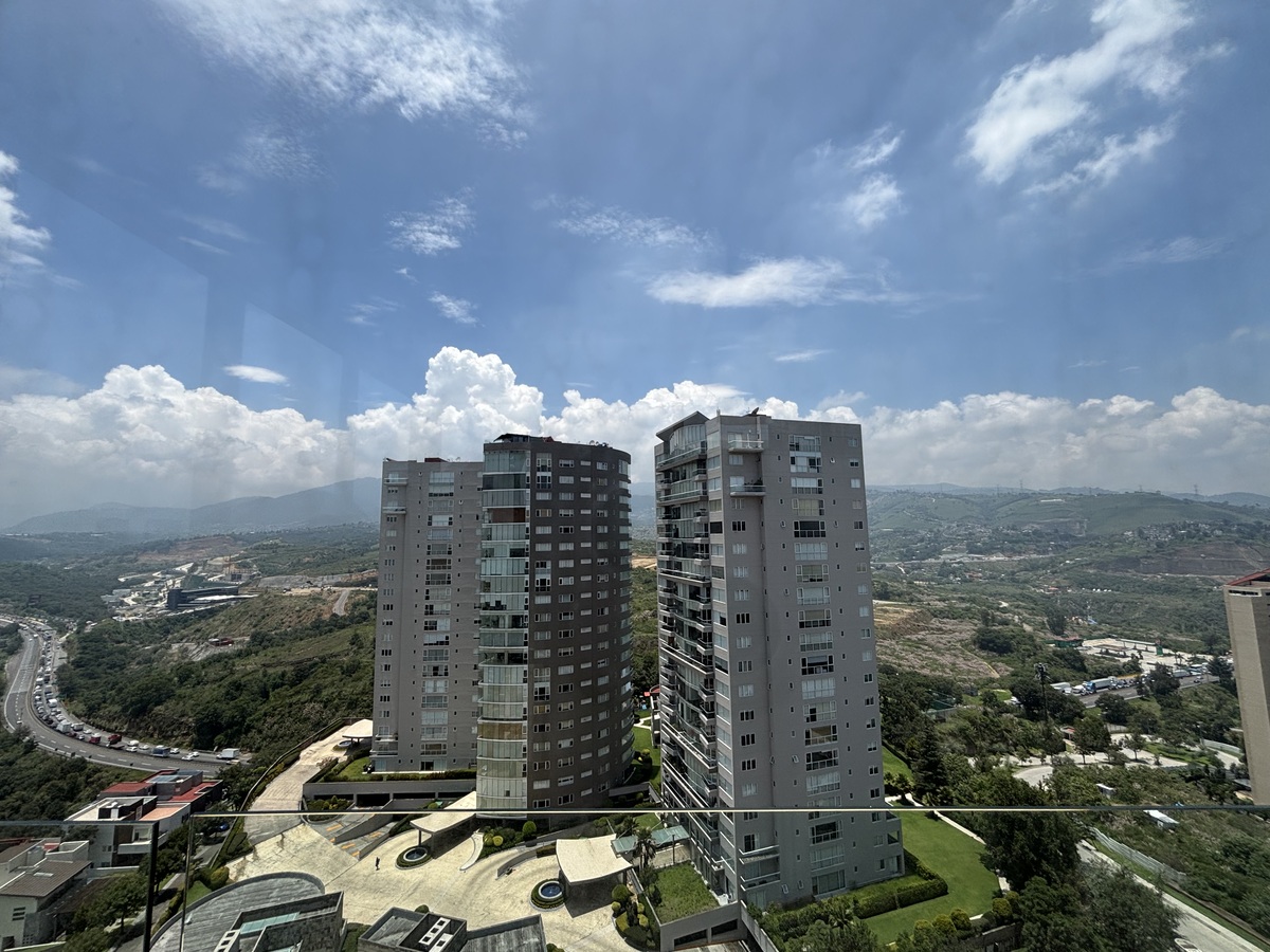 30 de 30