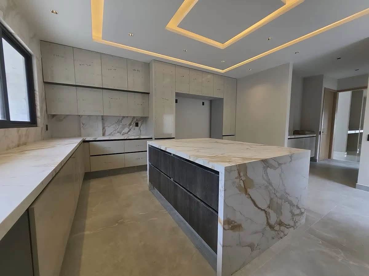 Casa em Bosques de las Lomas, Cuajimalpa de Morelos, foto 2 de 24