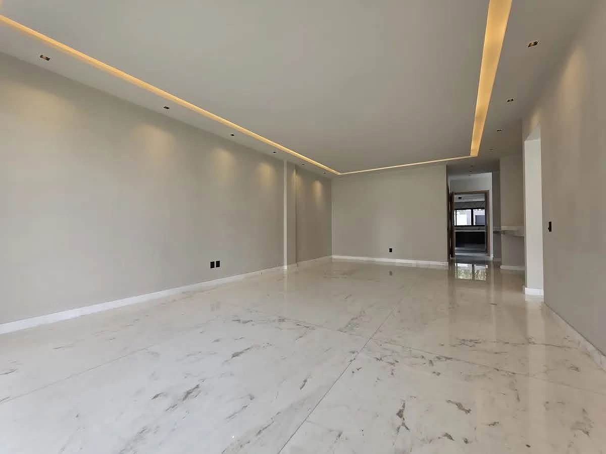 Casa em Bosques de las Lomas, Cuajimalpa de Morelos, foto 5 de 24