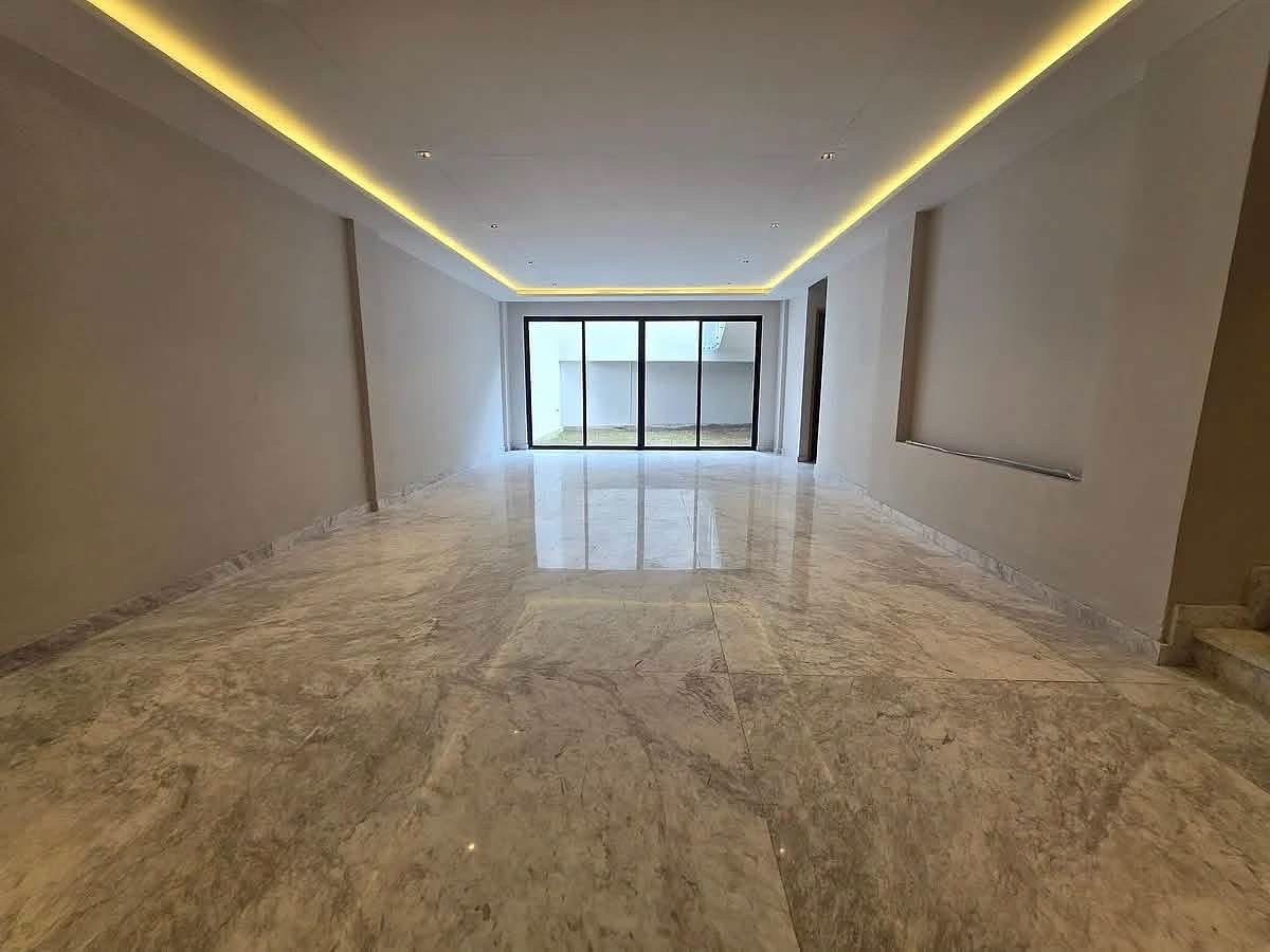 Casa em Bosques de las Lomas, Cuajimalpa de Morelos, foto 7 de 24
