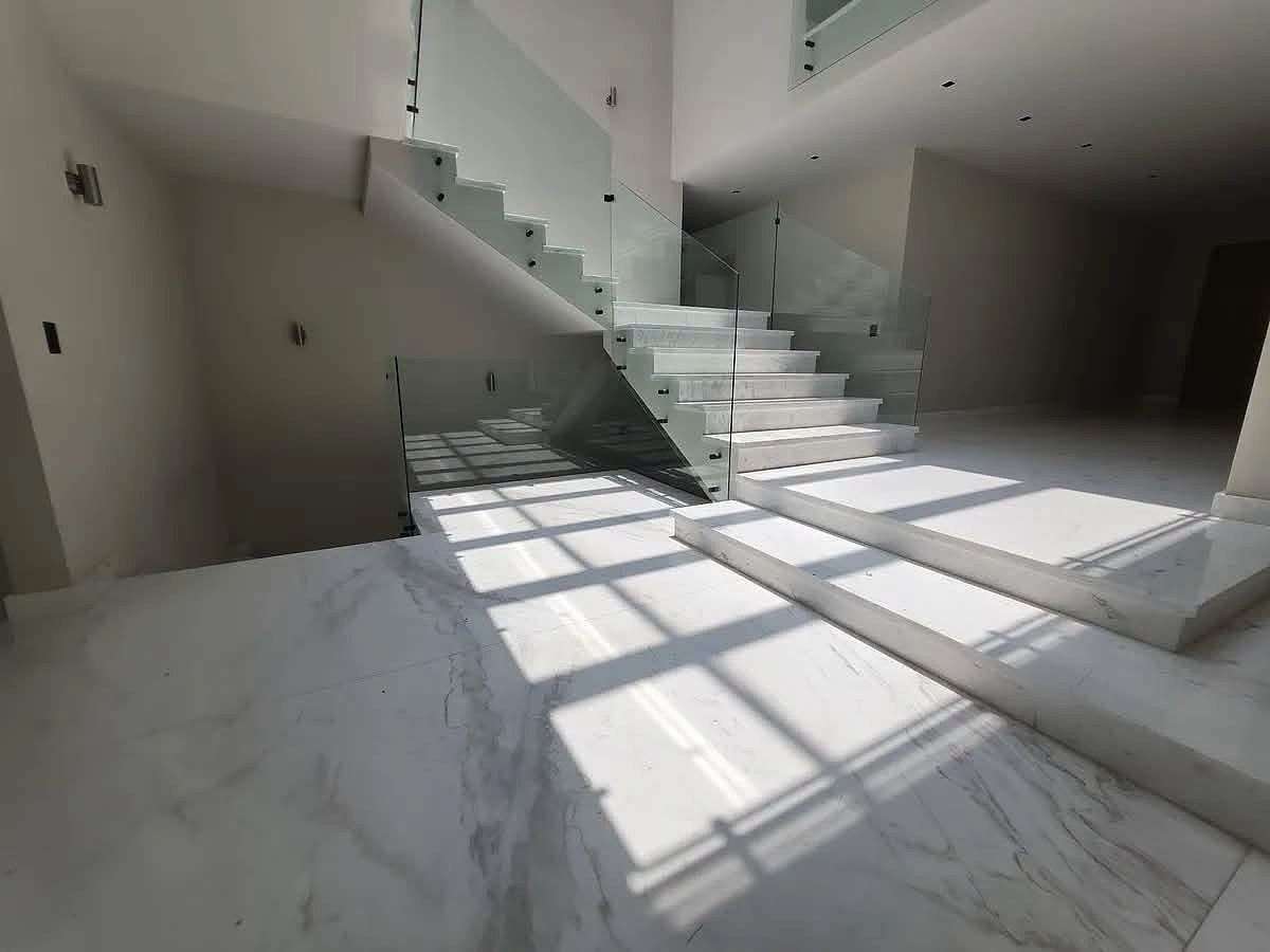 Casa em Bosques de las Lomas, Cuajimalpa de Morelos, foto 8 de 24