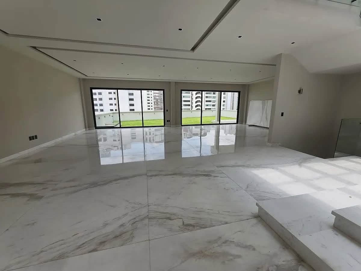 Casa em Bosques de las Lomas, Cuajimalpa de Morelos, foto 15 de 24