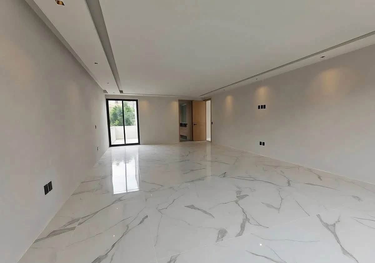 Casa em Bosques de las Lomas, Cuajimalpa de Morelos, foto 16 de 24