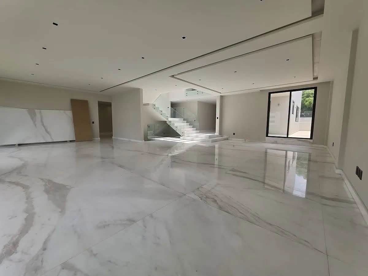 Casa em Bosques de las Lomas, Cuajimalpa de Morelos, foto 20 de 24
