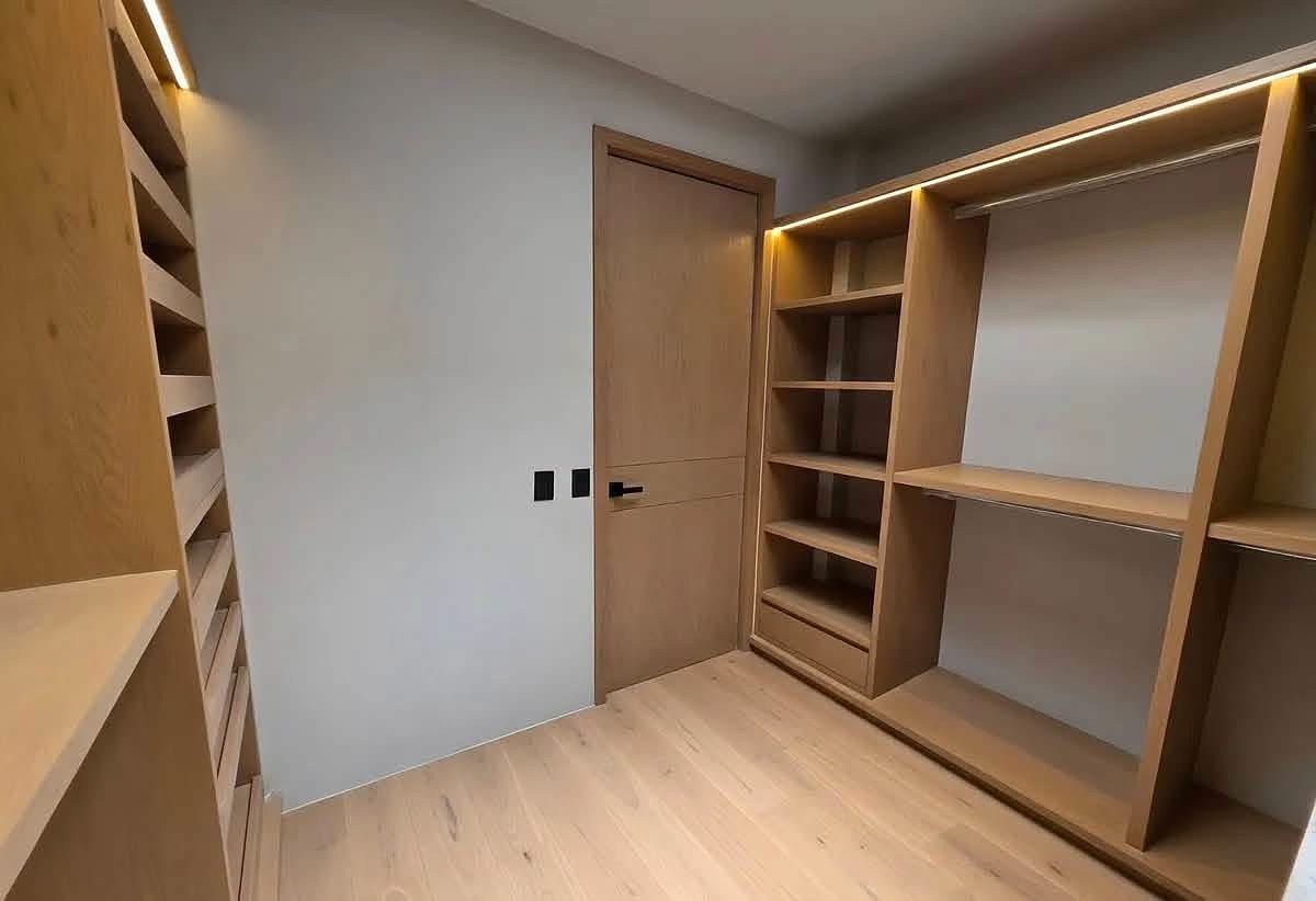 Casa em Bosques de las Lomas, Cuajimalpa de Morelos, foto 23 de 24