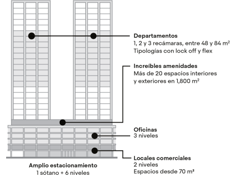4 de 9