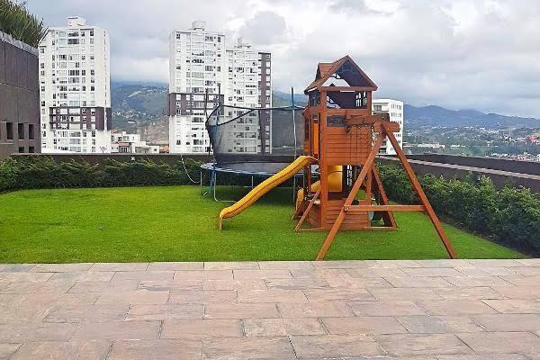21 de 21