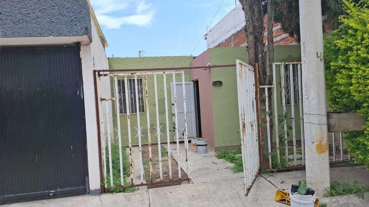 1 de 3
