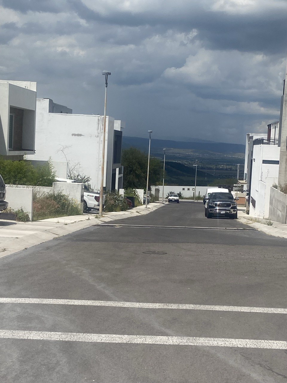 4 de 8