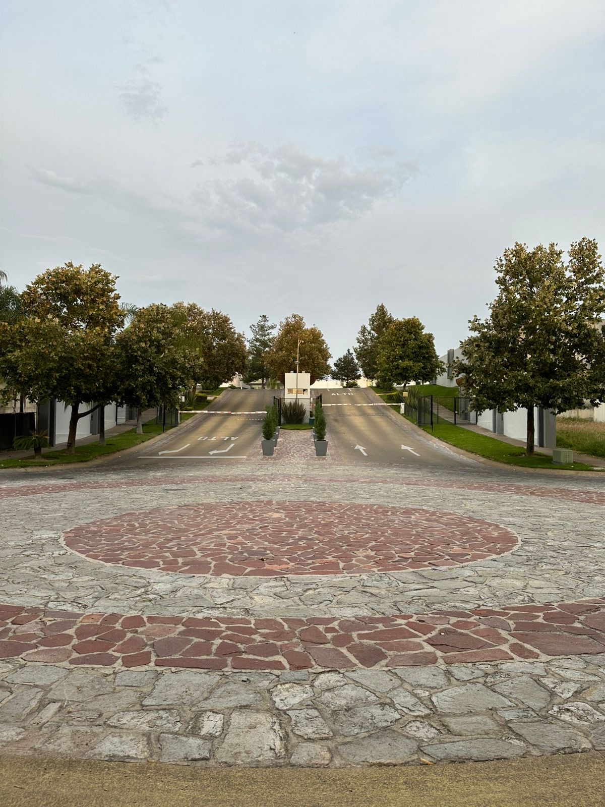 4 de 4