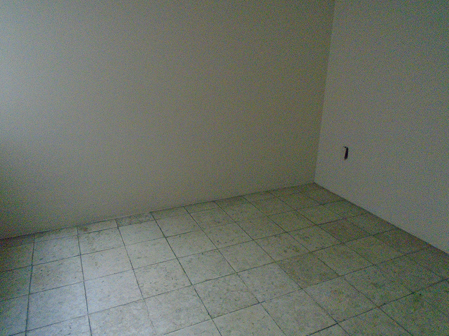 4 of 7