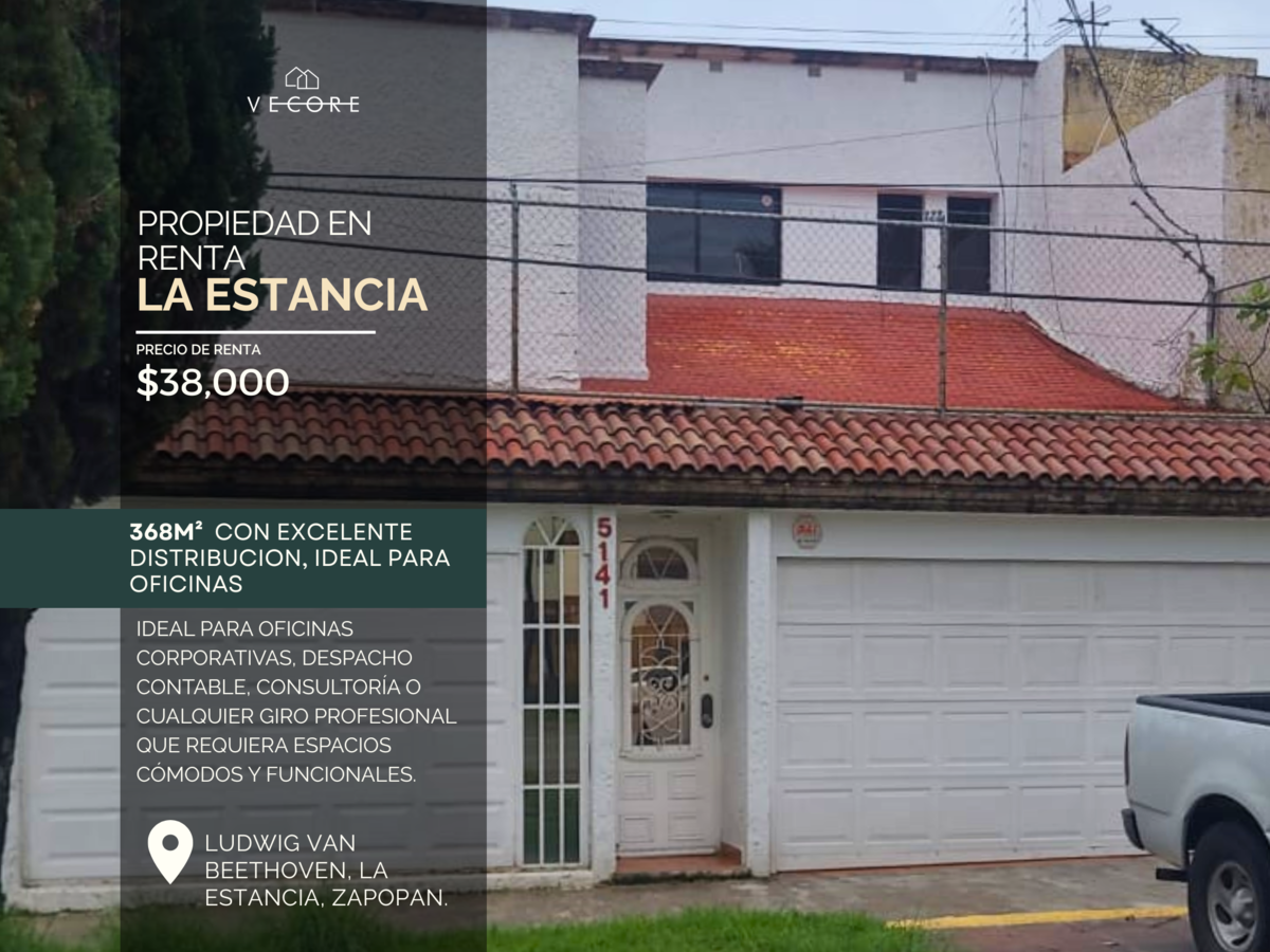 14 de 14