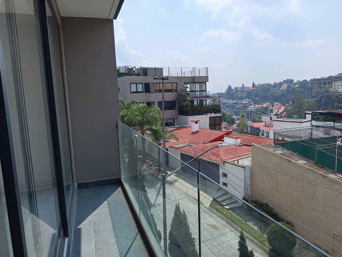 10 de 32