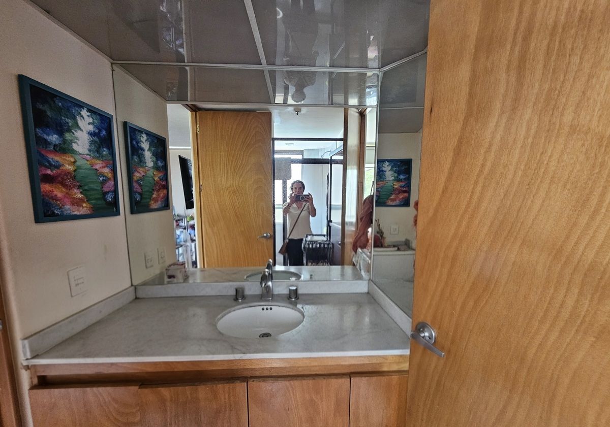 15 de 15