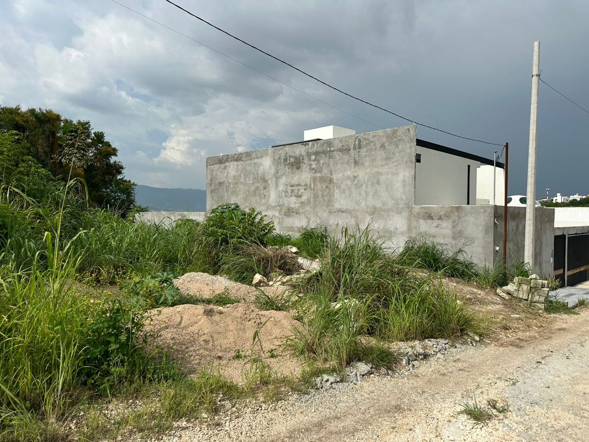 3 de 4