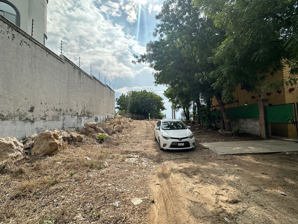 3 de 4