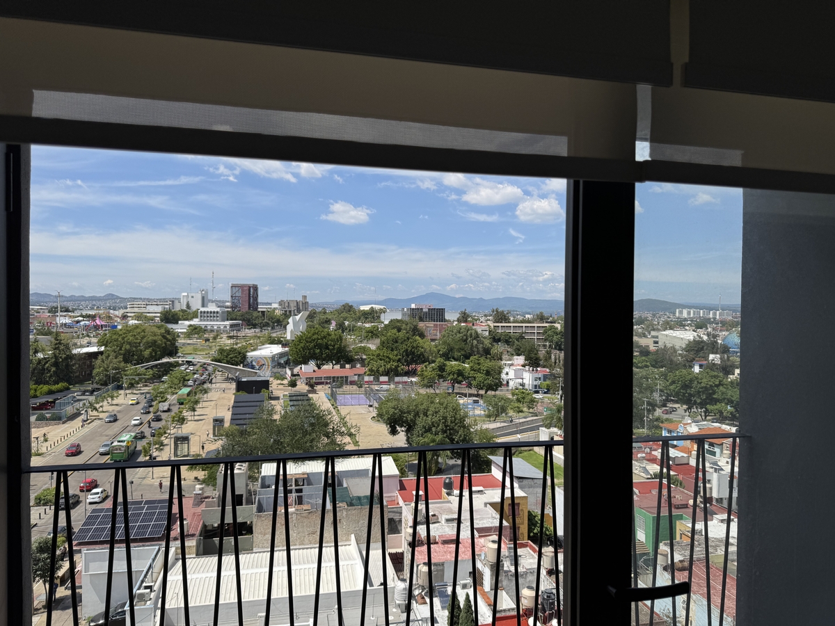 5 de 26