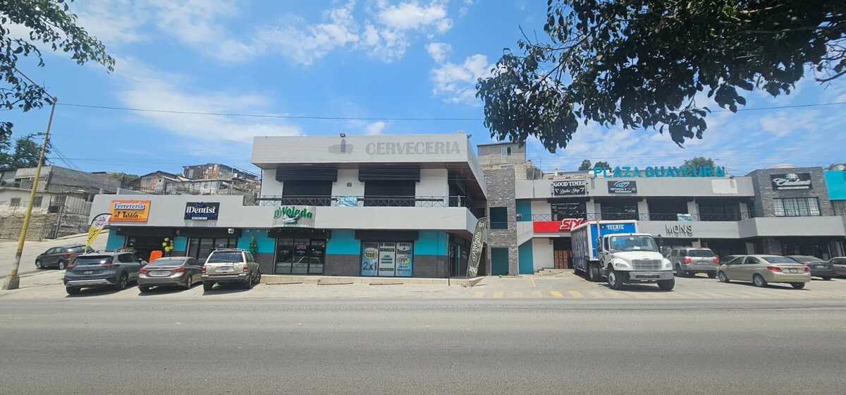 1 de 16