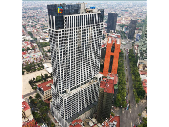 2 de 18