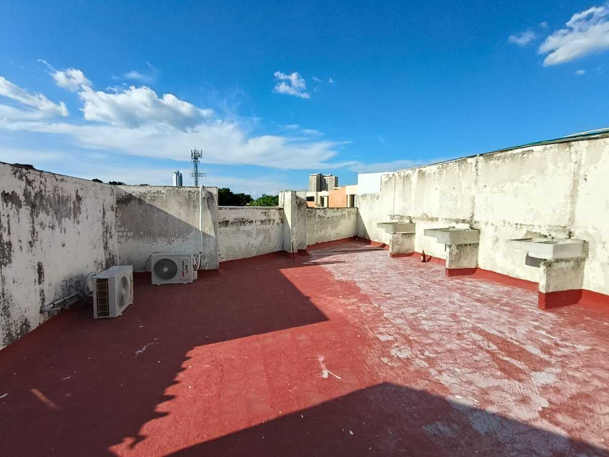 13 de 14