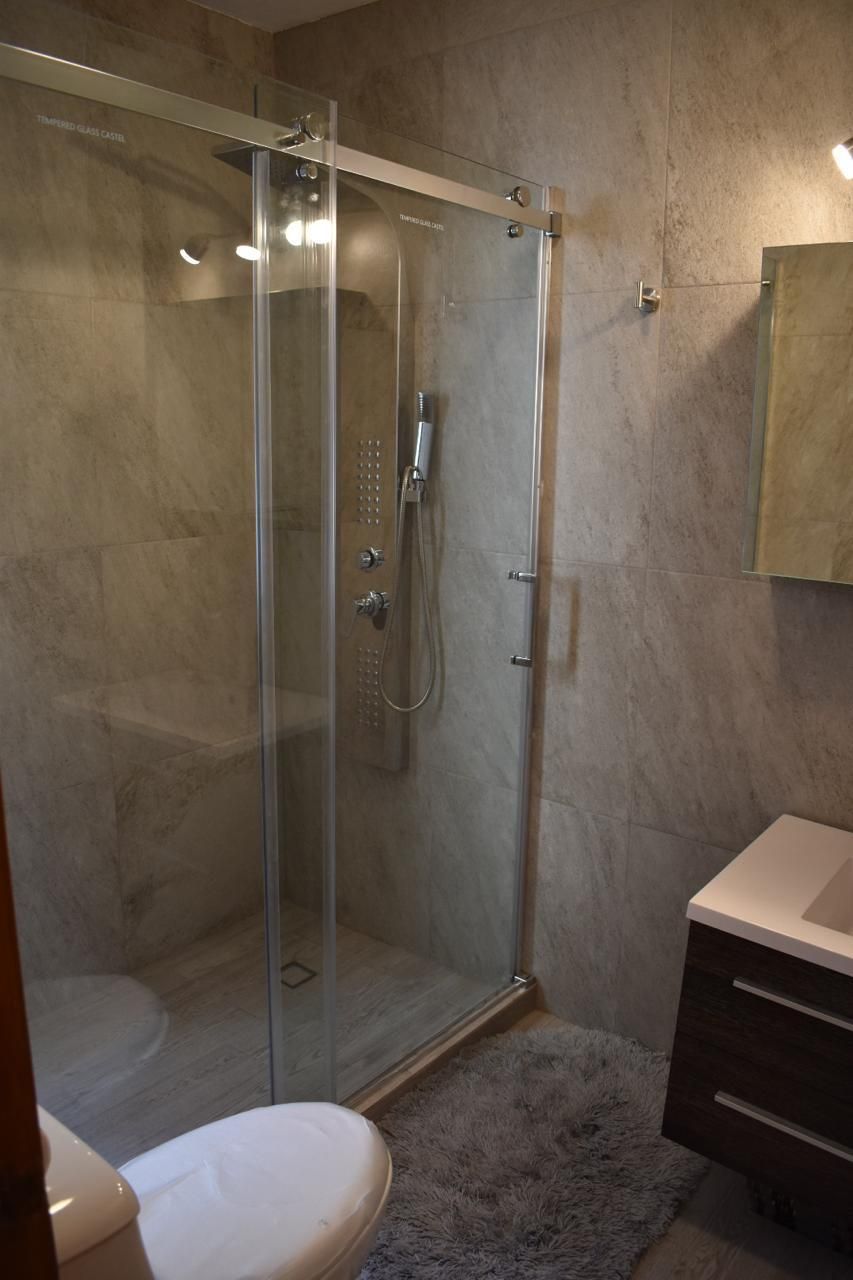DEPARTAMENTO EN VENTA MARIANO ESCOBEDO, CHAPULTEPEC MORALES, POLANCO V SECCION, - foto 5