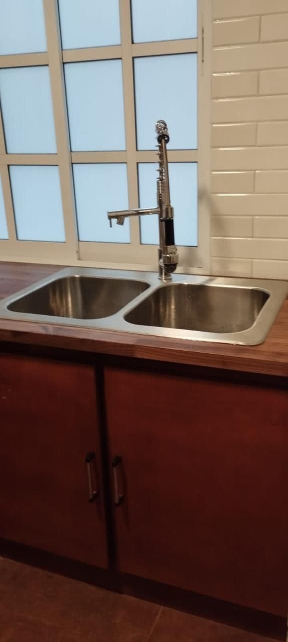 DEPARTAMENTO EN VENTA MARIANO ESCOBEDO, CHAPULTEPEC MORALES, POLANCO V SECCION, - foto 4