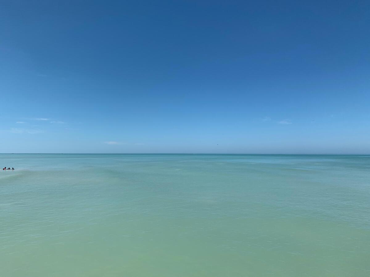 6 de 10