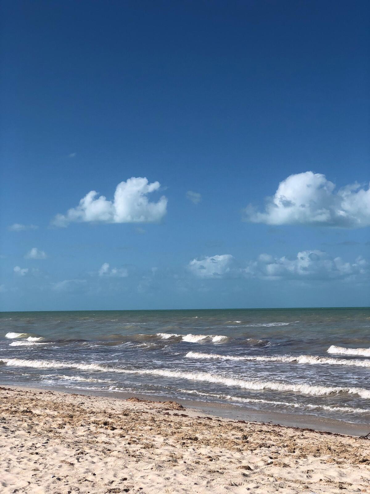 7 de 10