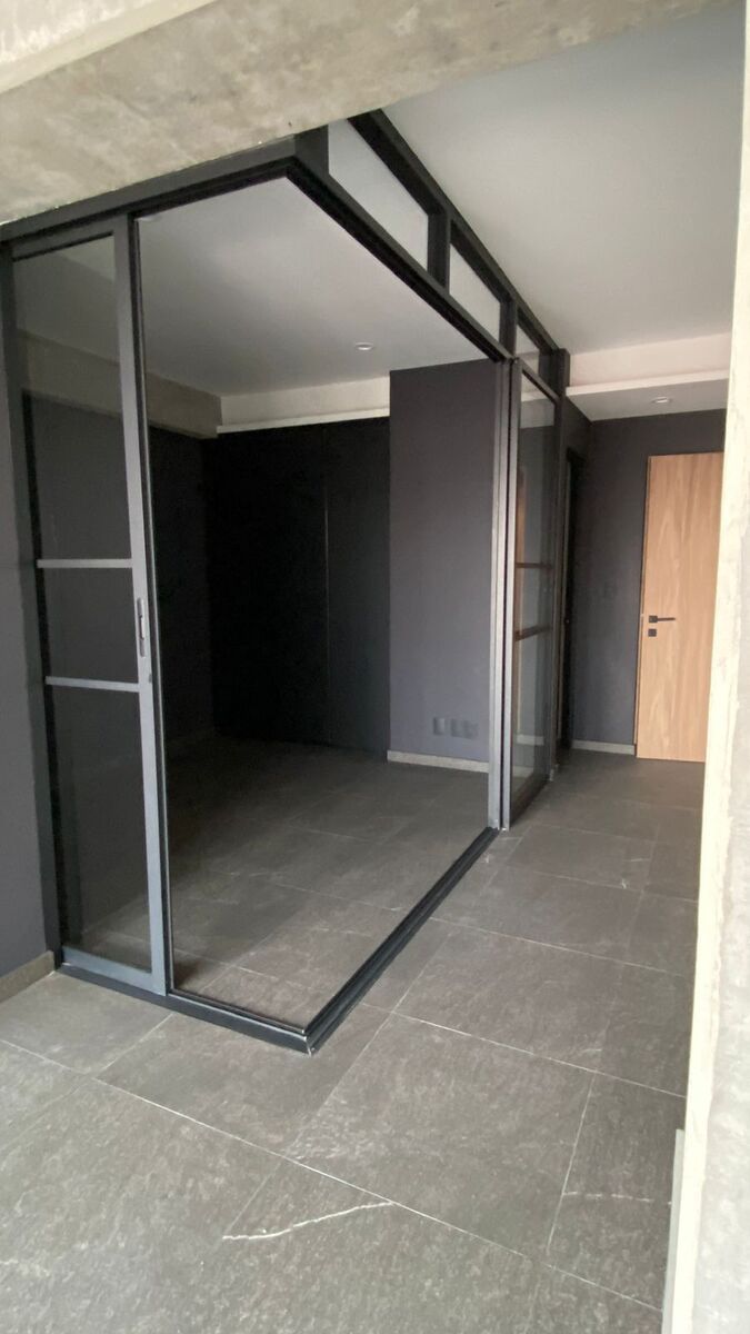 6 de 31: VISTA RECAMARA