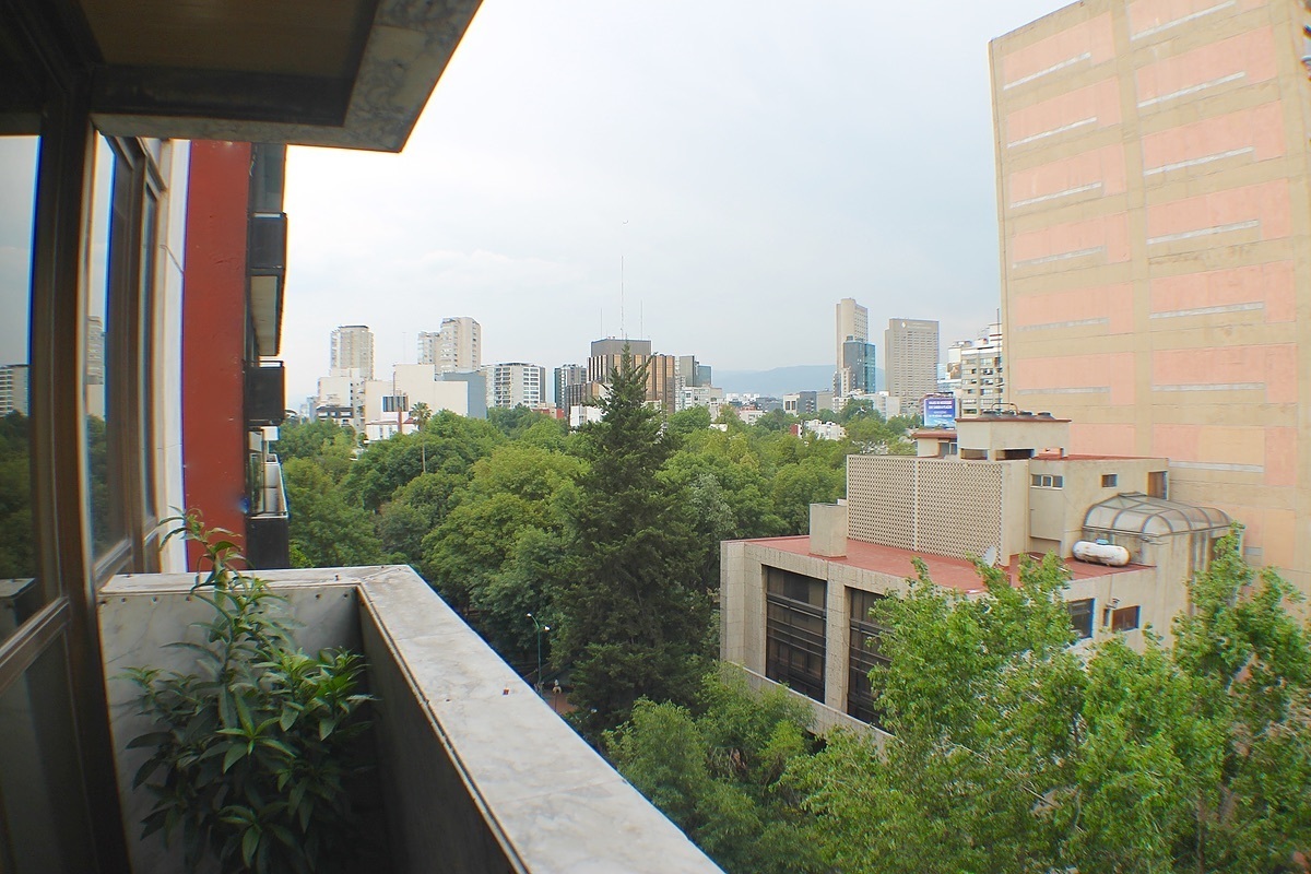 5 de 18