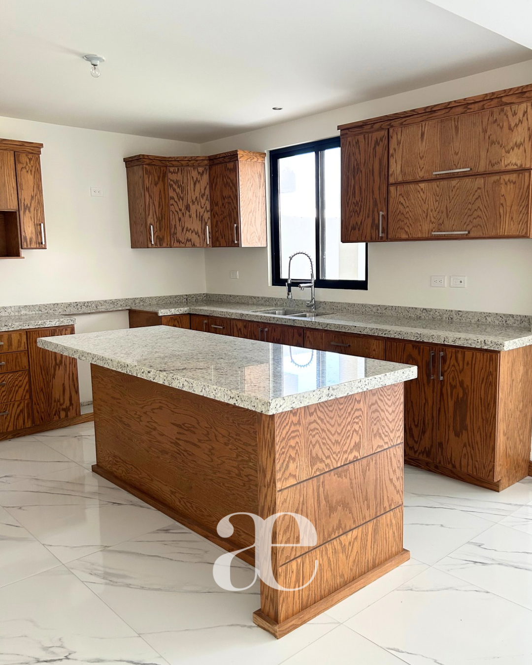 5 of 15: Cocina