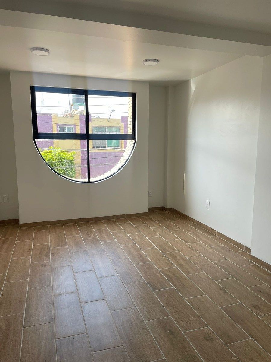 11 de 28: Oficinas disponibles