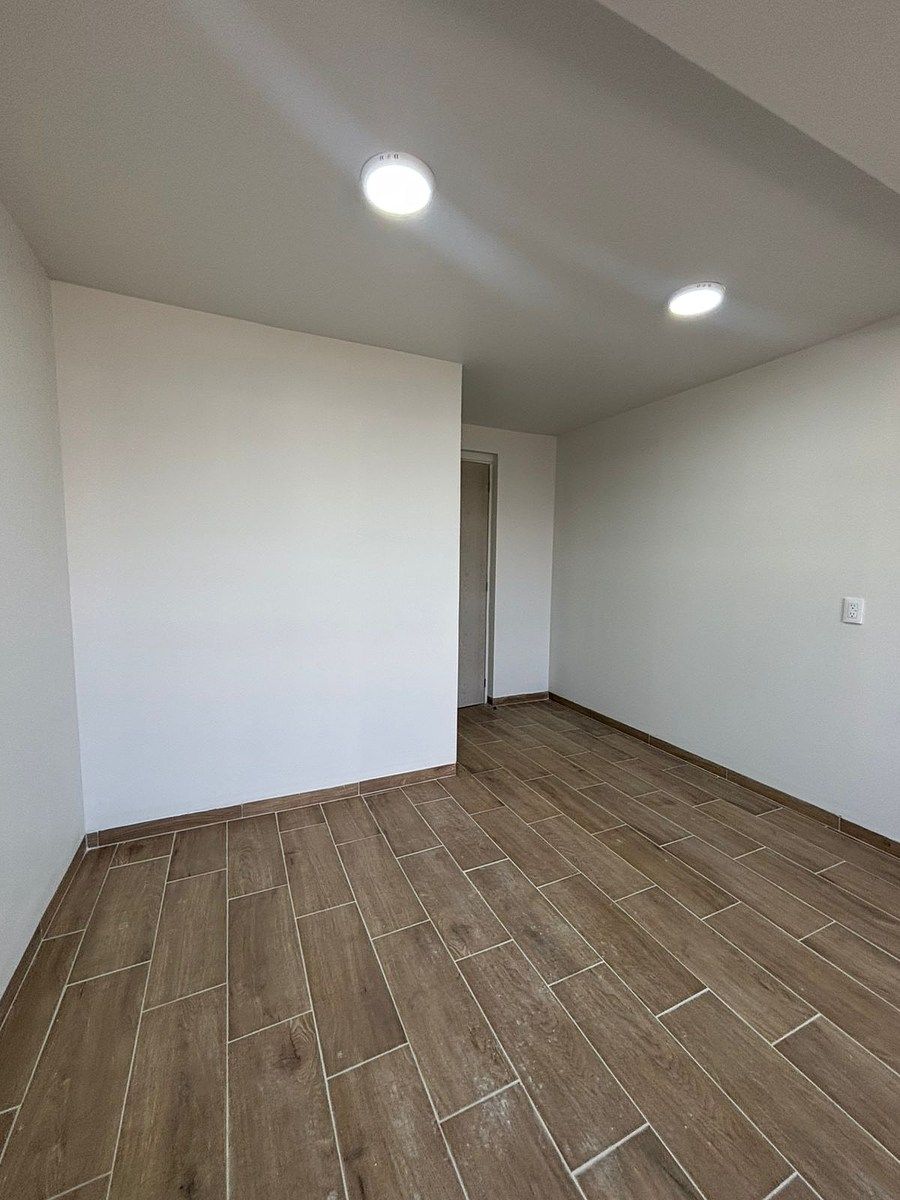 13 de 28: Oficinas disponibles