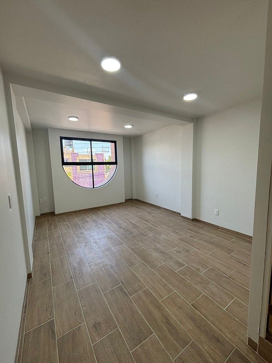 15 de 28: Oficinas disponibles