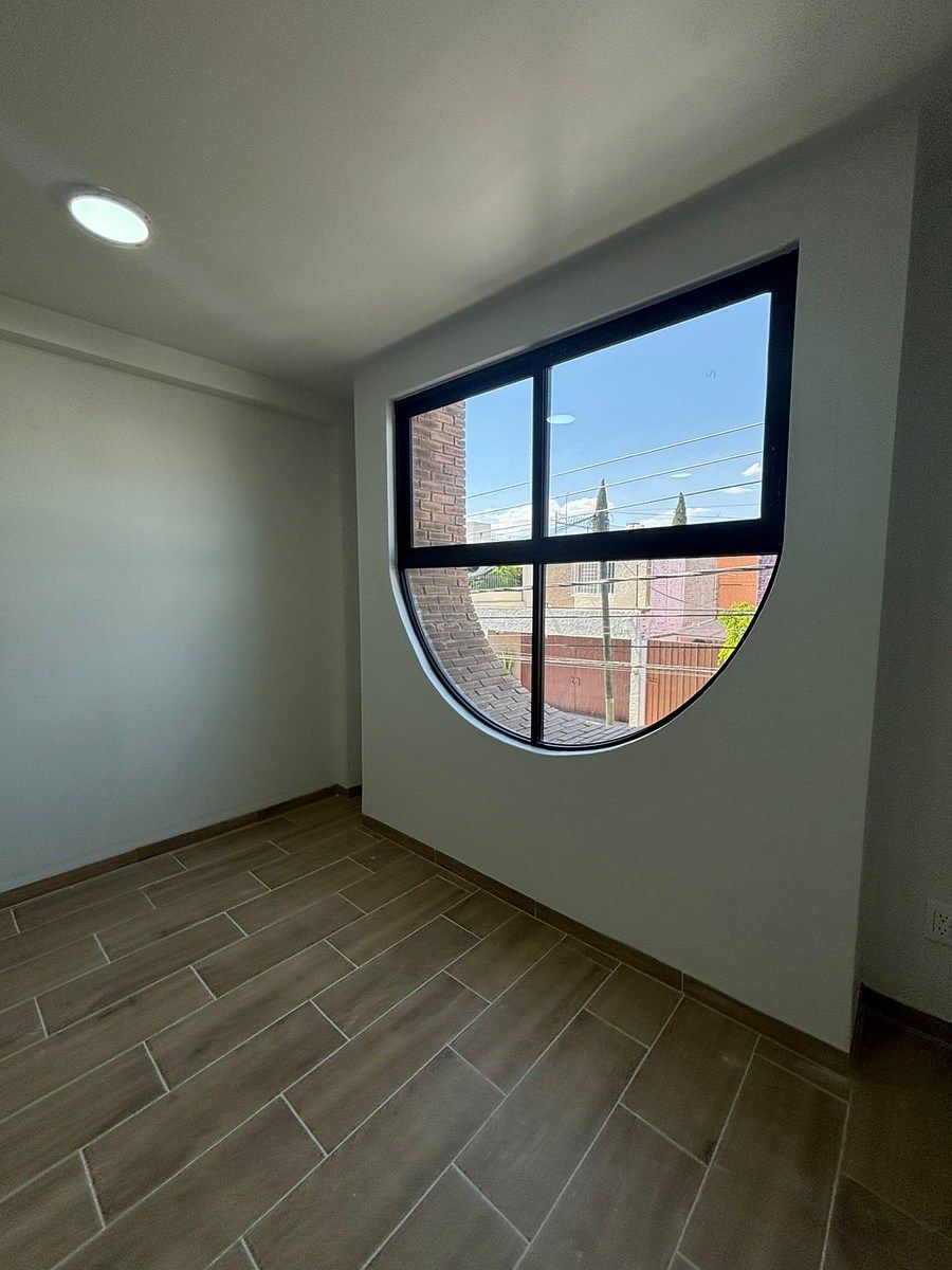 14 de 28: Oficinas disponibles