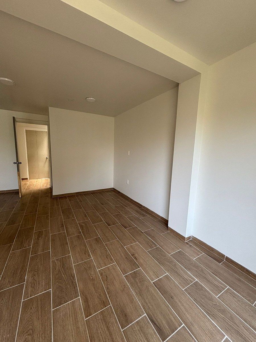 16 of 28: Oficinas disponibles