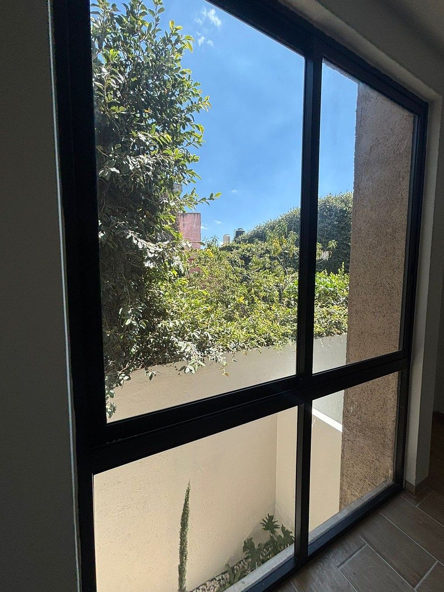 17 de 28: Oficinas disponibles