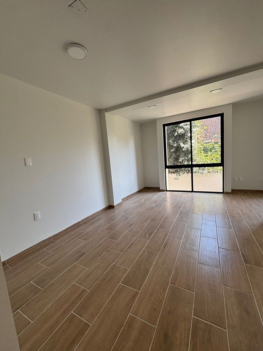 18 de 28: Oficinas disponibles