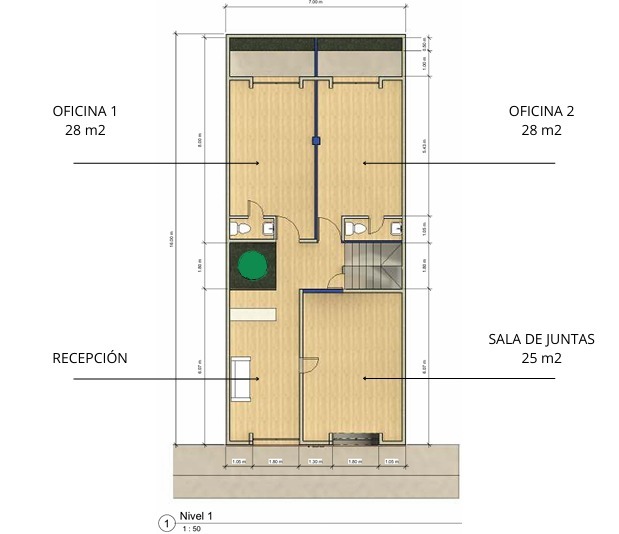 2 de 4