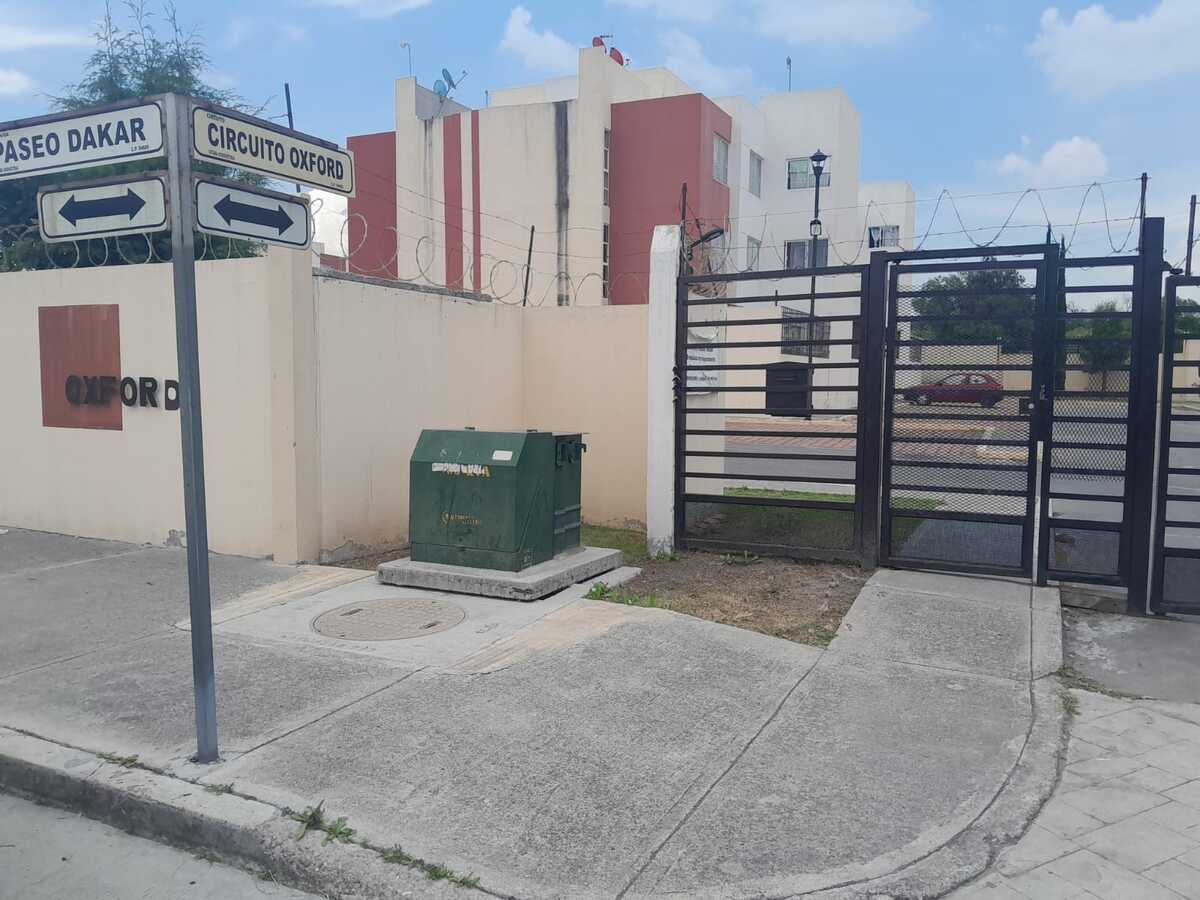 1 de 5